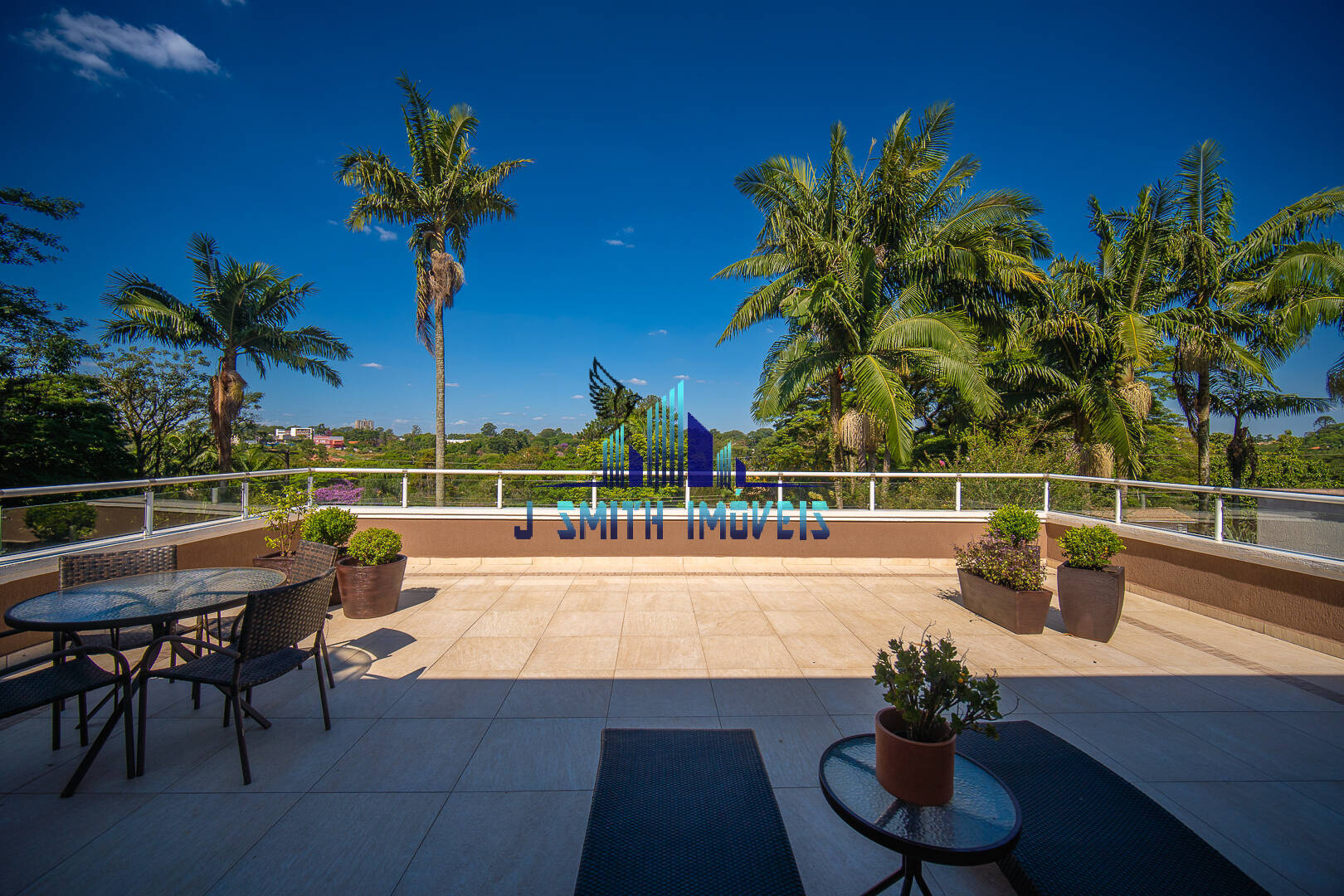 Casa de Condomínio, 4 quartos - Foto 51