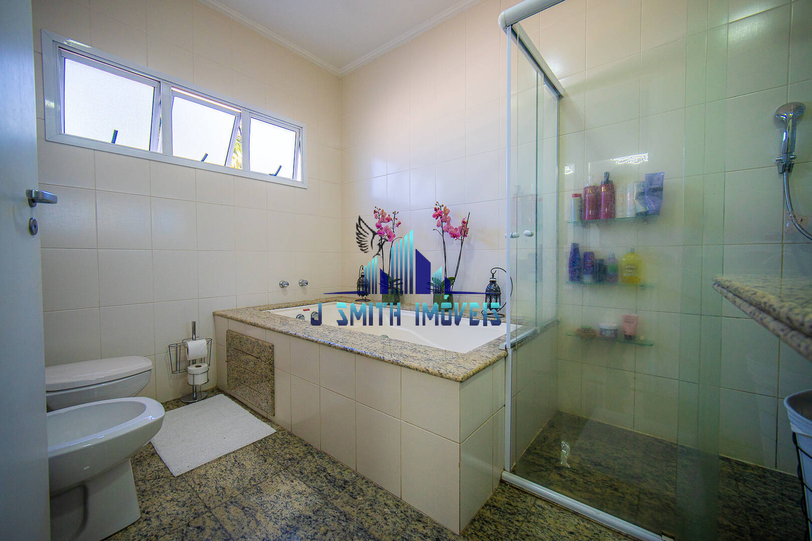 Casa de Condomínio, 4 quartos - Foto 52