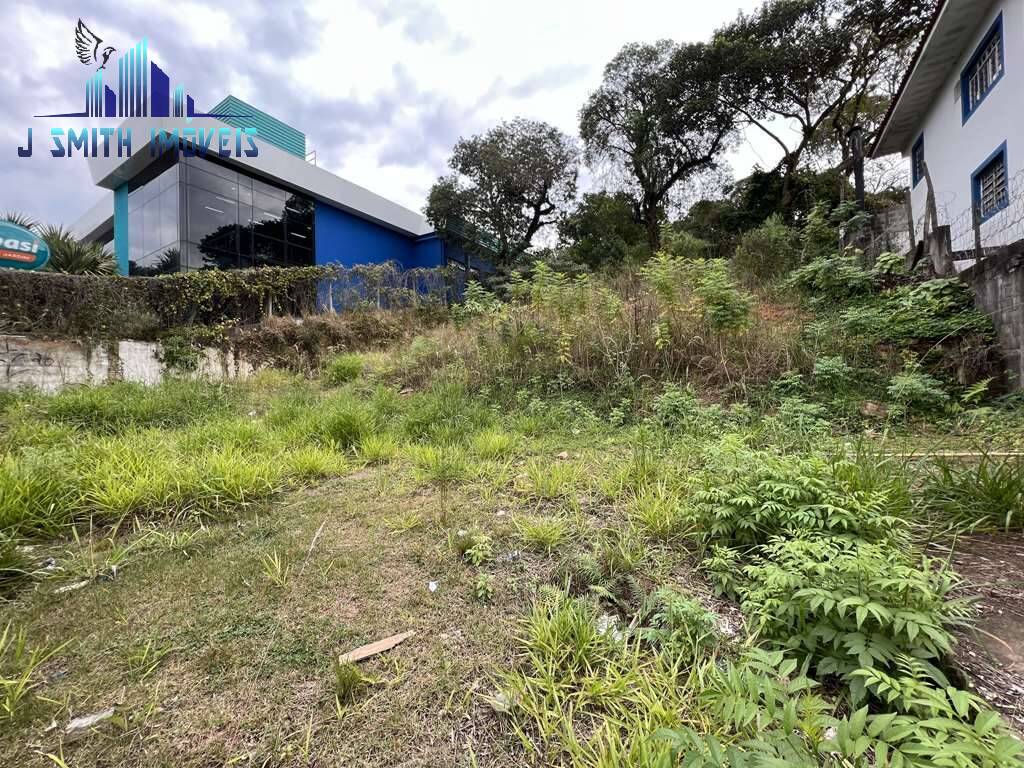 Terreno, 1320 m² - Foto 6