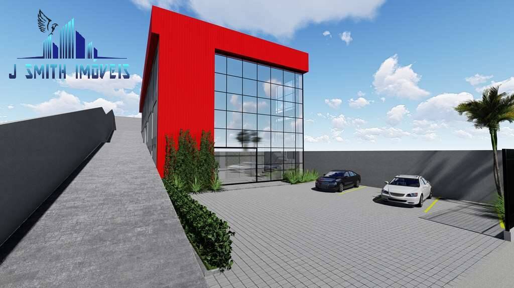 Terreno, 1320 m² - Foto 7