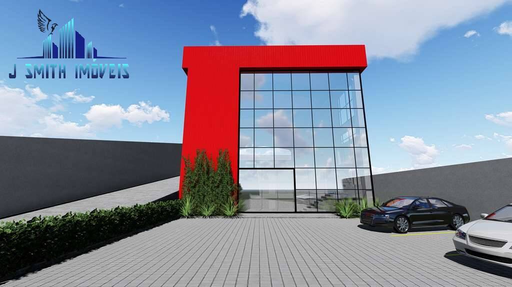 Terreno, 1320 m² - Foto 5