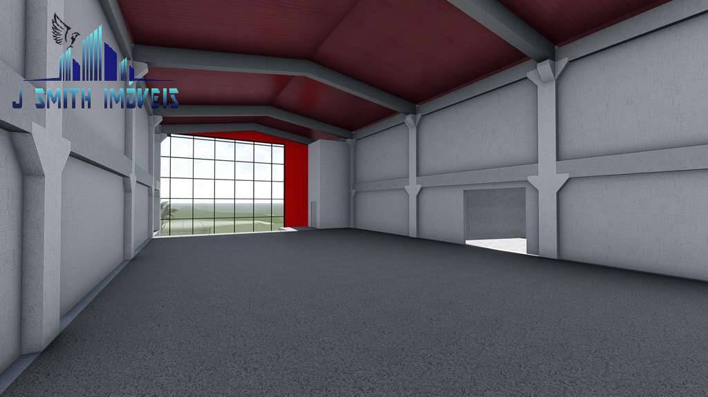 Terreno, 1320 m² - Foto 11