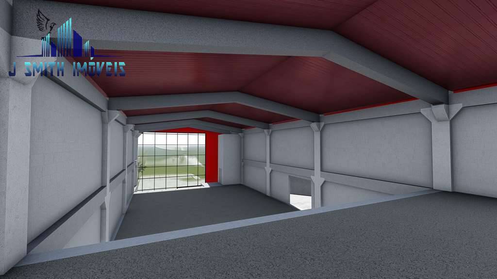 Terreno, 1320 m² - Foto 13