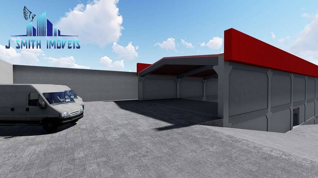 Terreno, 1320 m² - Foto 14