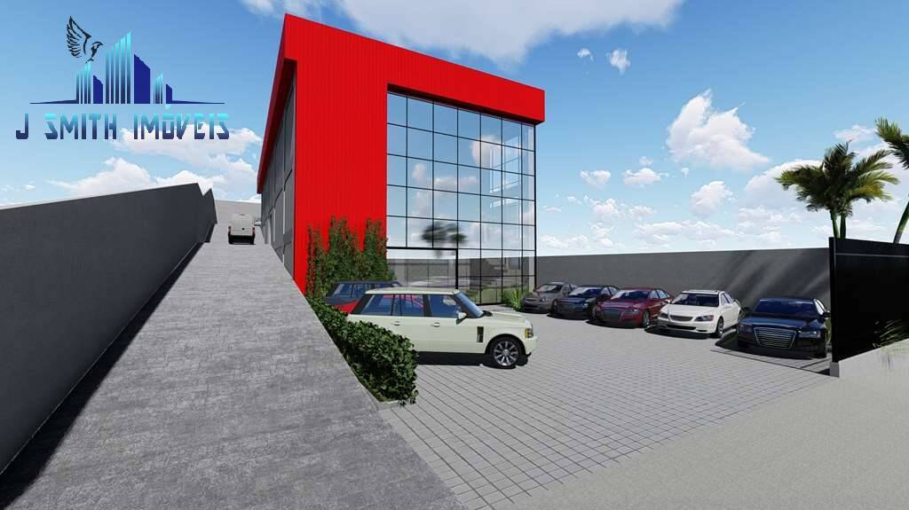 Terreno, 1320 m² - Foto 15