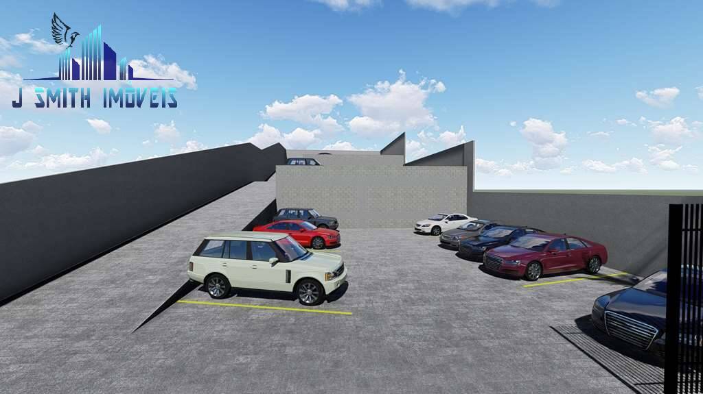 Terreno, 1320 m² - Foto 18