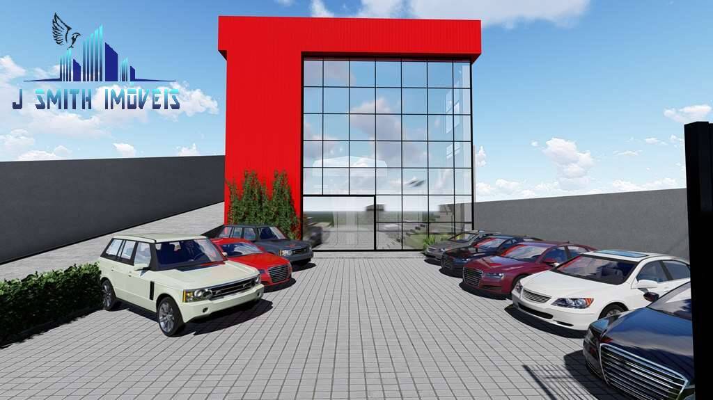Terreno, 1320 m² - Foto 16