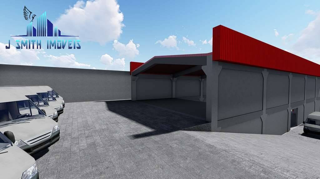 Terreno, 1320 m² - Foto 17