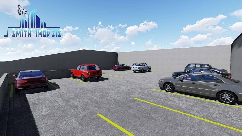 Terreno, 1320 m² - Foto 19