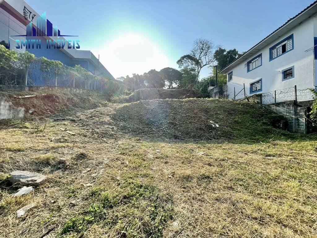 Terreno, 1320 m² - Foto 20