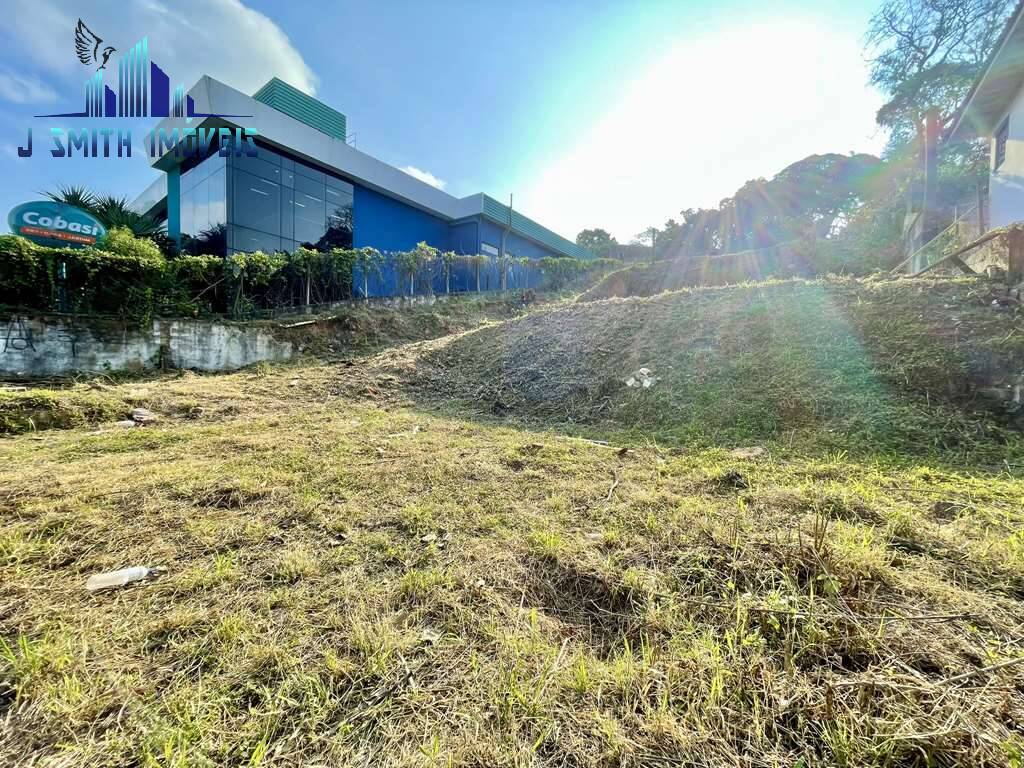 Terreno, 1320 m² - Foto 21