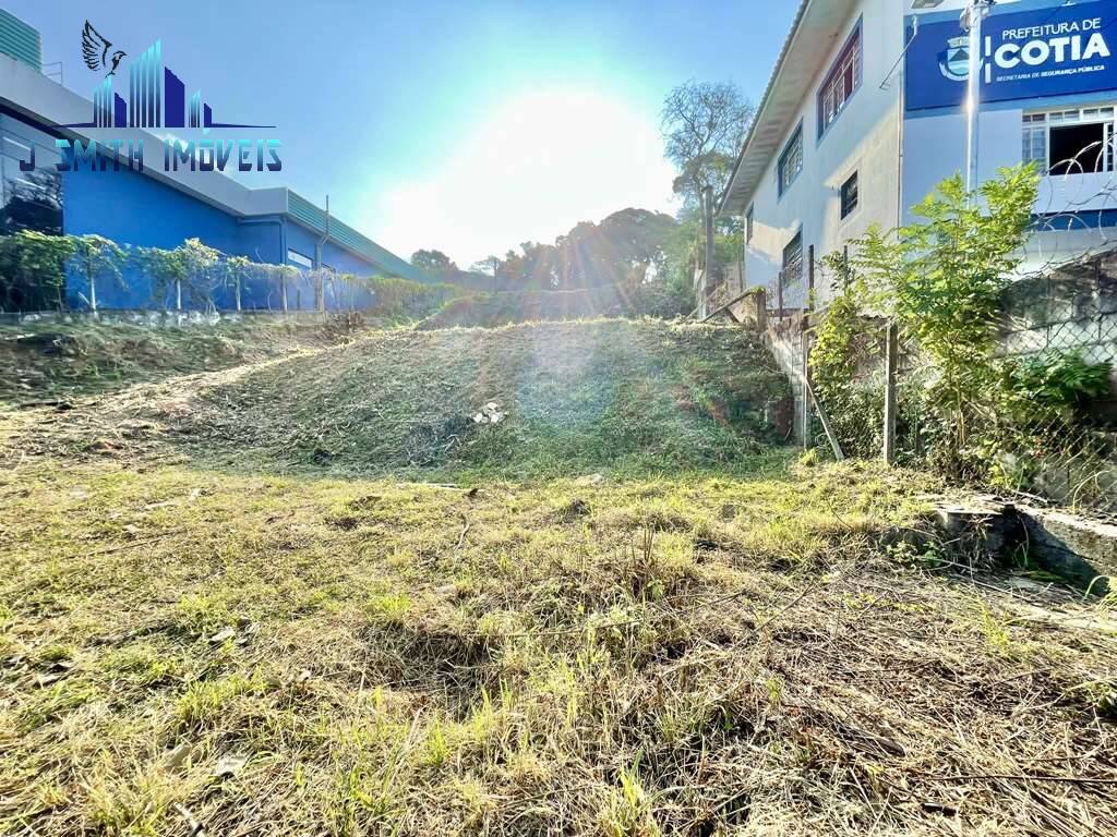 Terreno, 1320 m² - Foto 1