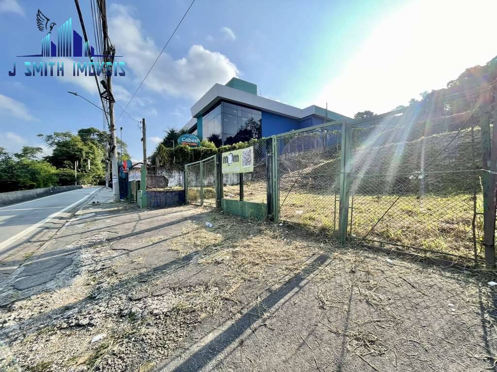Terreno, 1320 m² - Foto 22