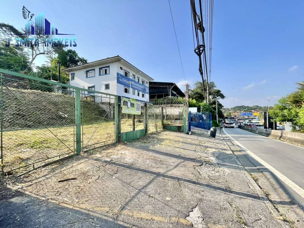 Terreno, 1320 m² - Foto 23
