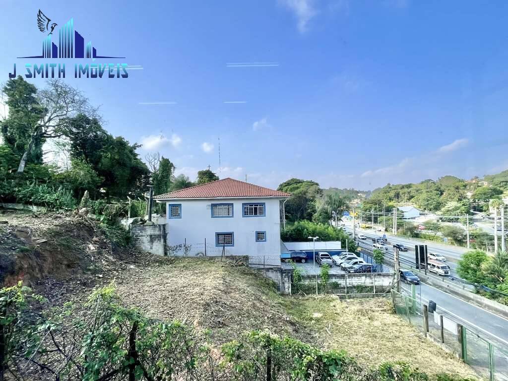 Terreno, 1320 m² - Foto 3