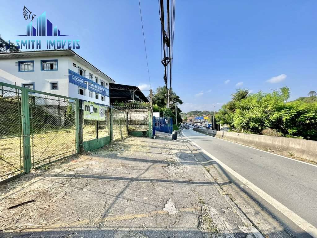 Terreno, 1320 m² - Foto 2