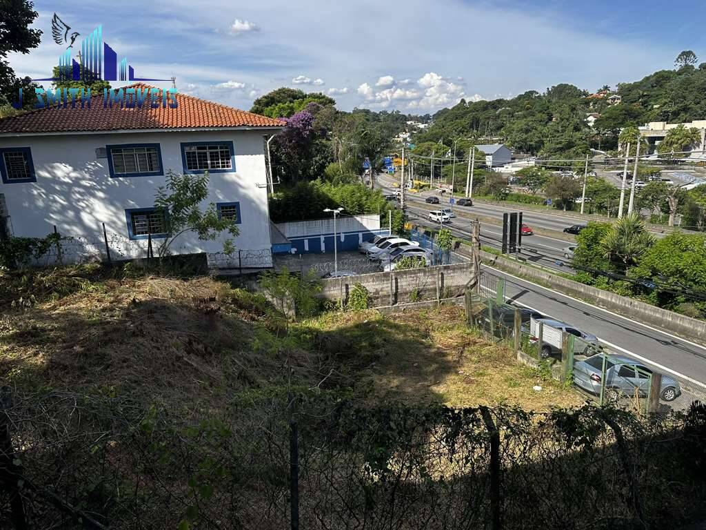 Terreno, 1320 m² - Foto 26