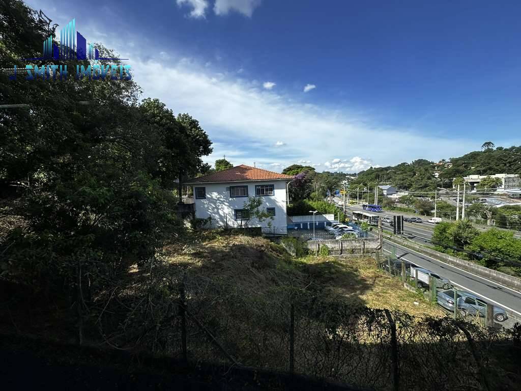 Terreno, 1320 m² - Foto 24