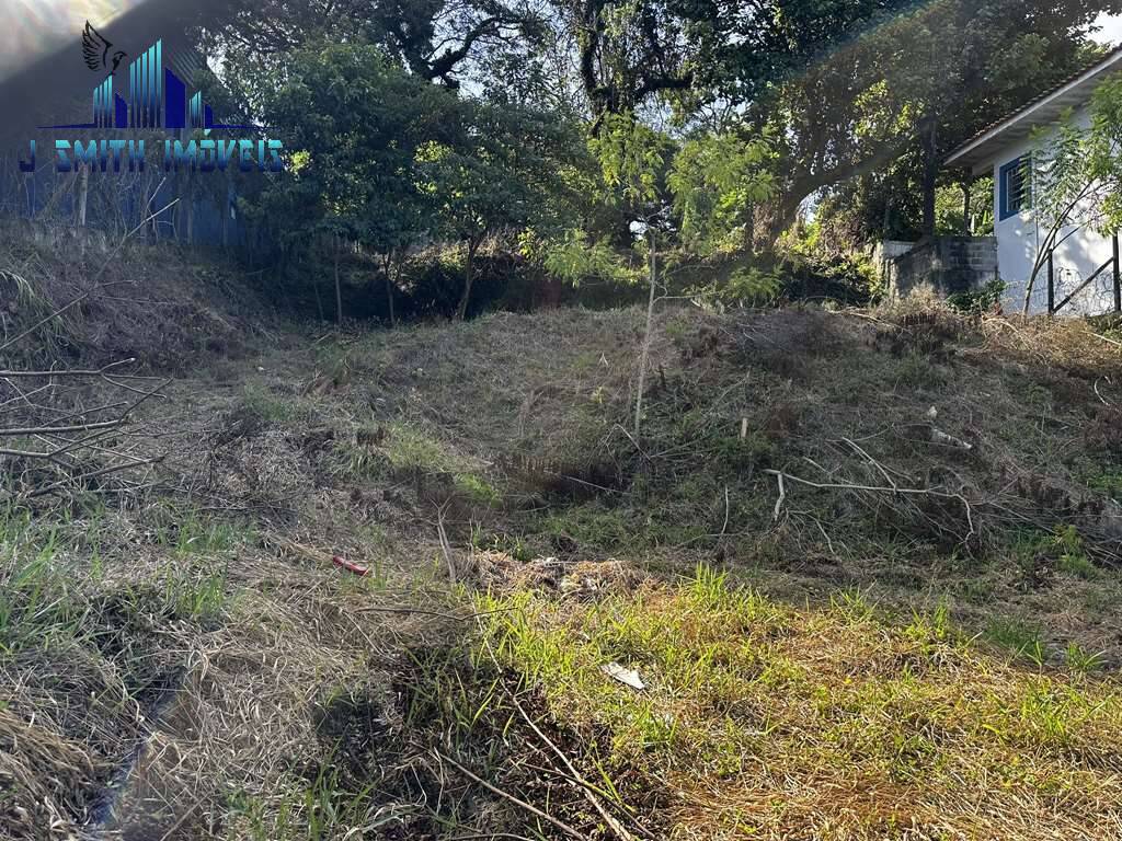 Terreno, 1320 m² - Foto 25