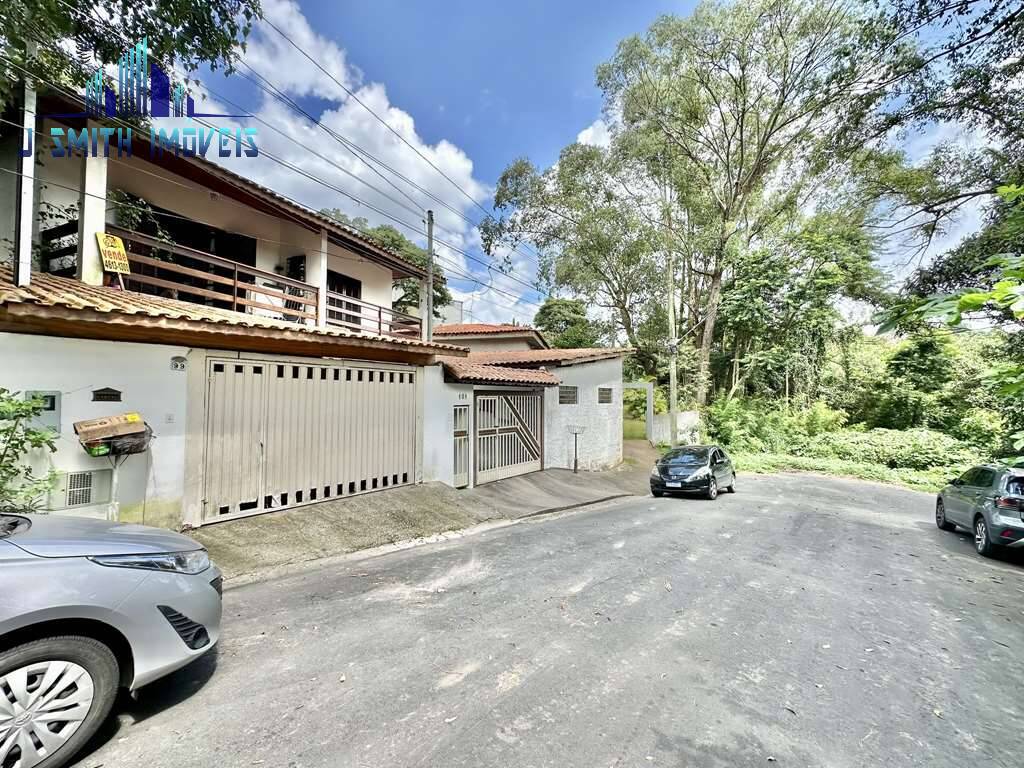 Casa, 2 quartos, 139 m² - Foto 1