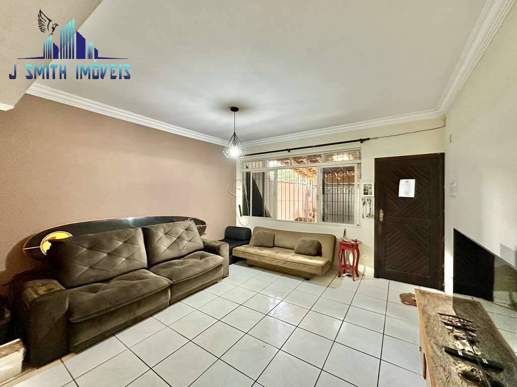 Casa, 2 quartos, 139 m² - Foto 3