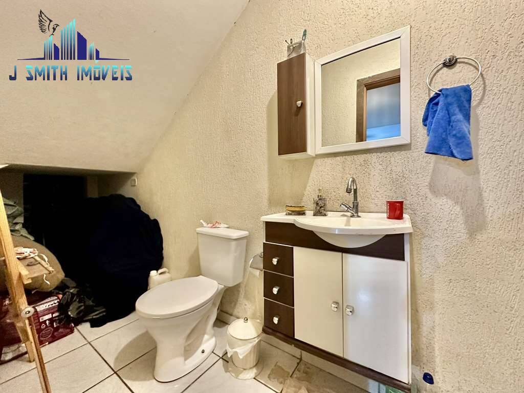 Casa, 2 quartos, 139 m² - Foto 7