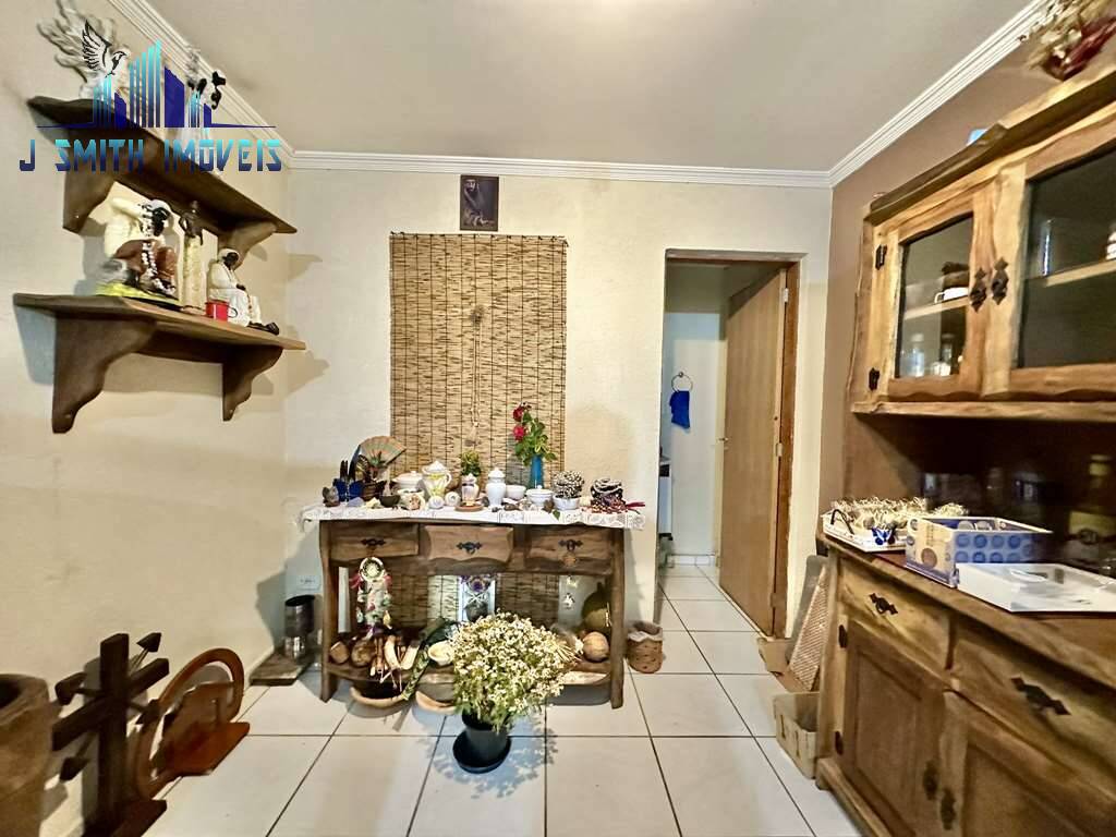 Casa, 2 quartos, 139 m² - Foto 6