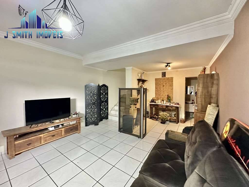 Casa, 2 quartos, 139 m² - Foto 5