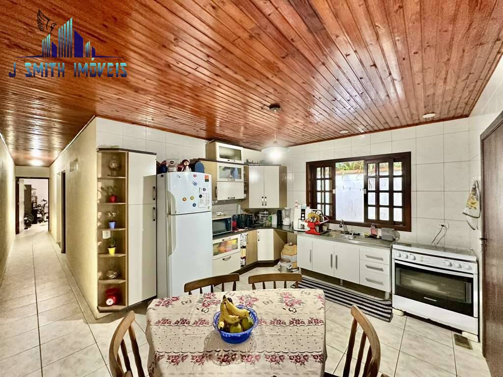 Casa, 2 quartos, 139 m² - Foto 8