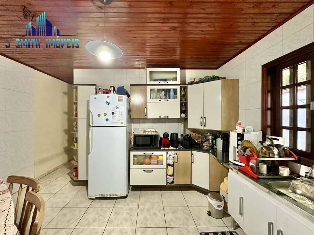 Casa, 2 quartos, 139 m² - Foto 9