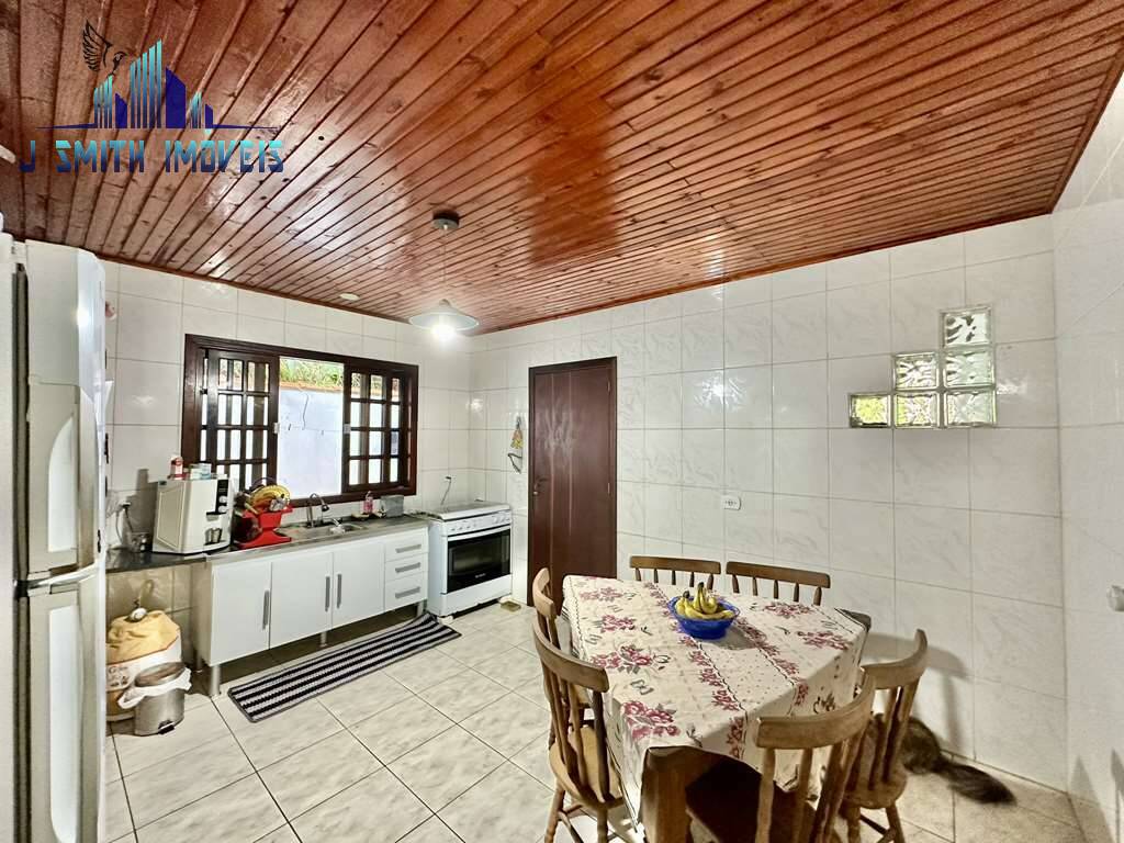 Casa, 2 quartos, 139 m² - Foto 10