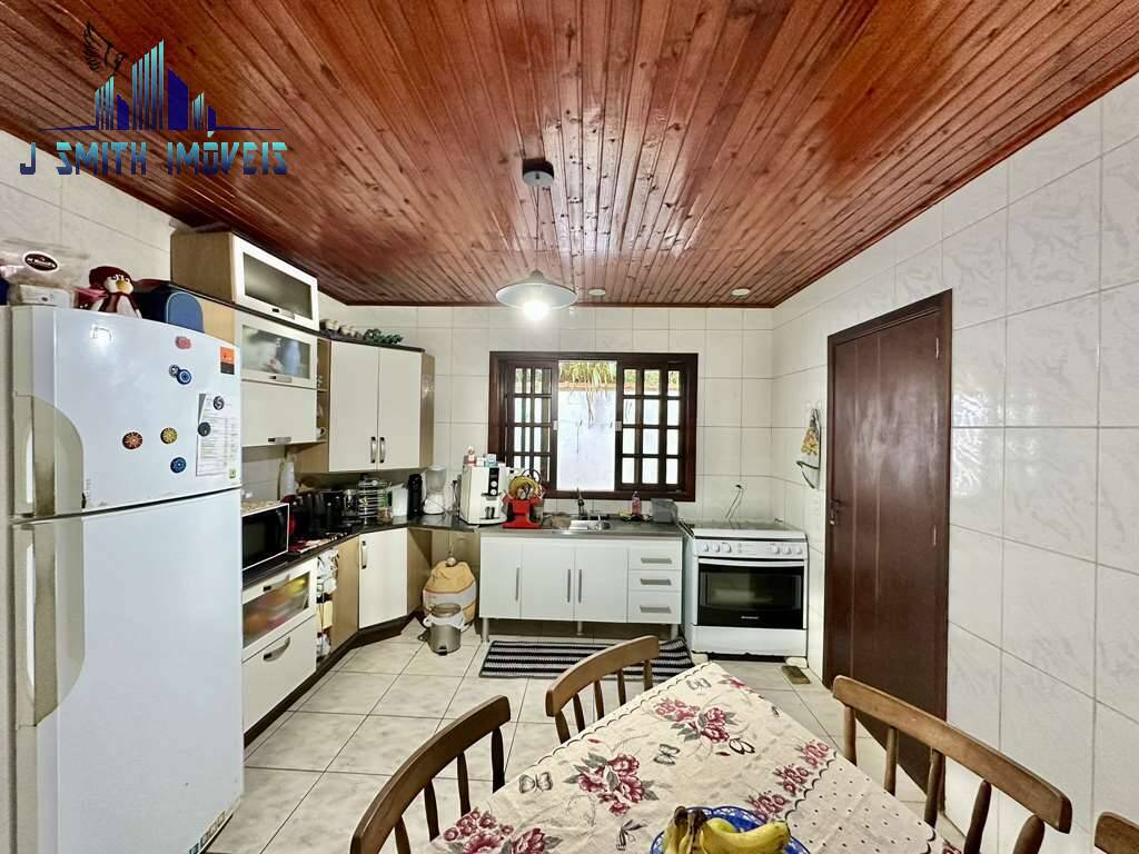 Casa, 2 quartos, 139 m² - Foto 11