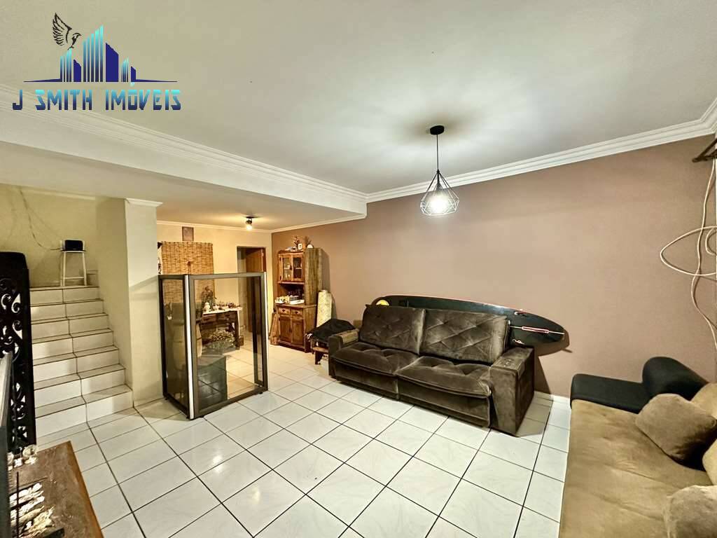 Casa, 2 quartos, 139 m² - Foto 12