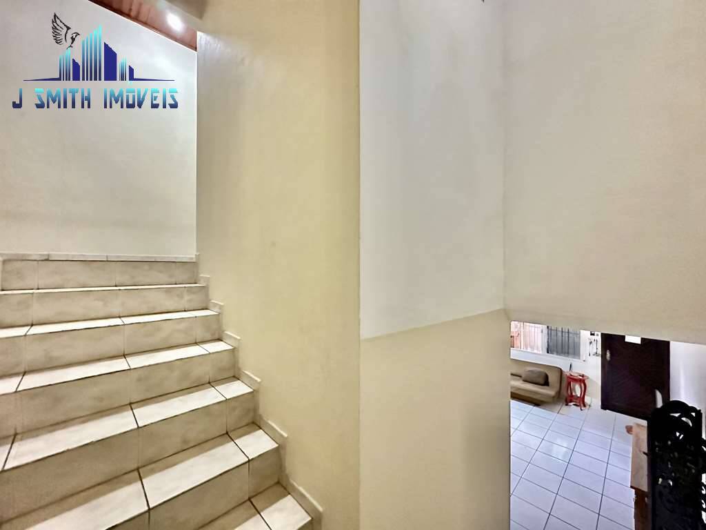 Casa, 2 quartos, 139 m² - Foto 13