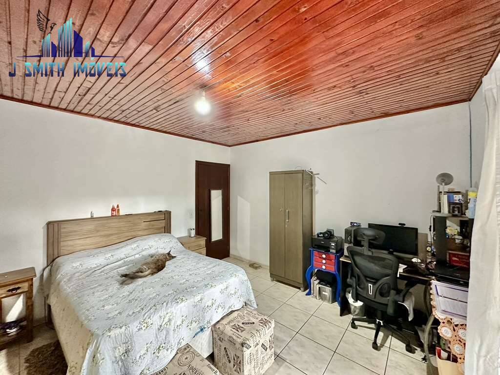 Casa, 2 quartos, 139 m² - Foto 15