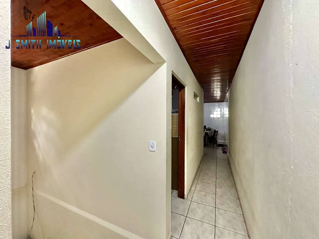 Casa, 2 quartos, 139 m² - Foto 14