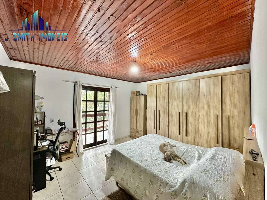 Casa, 2 quartos, 139 m² - Foto 16