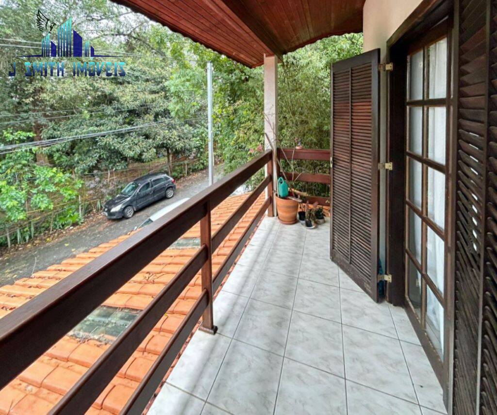 Casa, 2 quartos, 139 m² - Foto 17