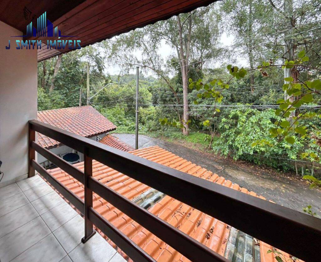 Casa, 2 quartos, 139 m² - Foto 18