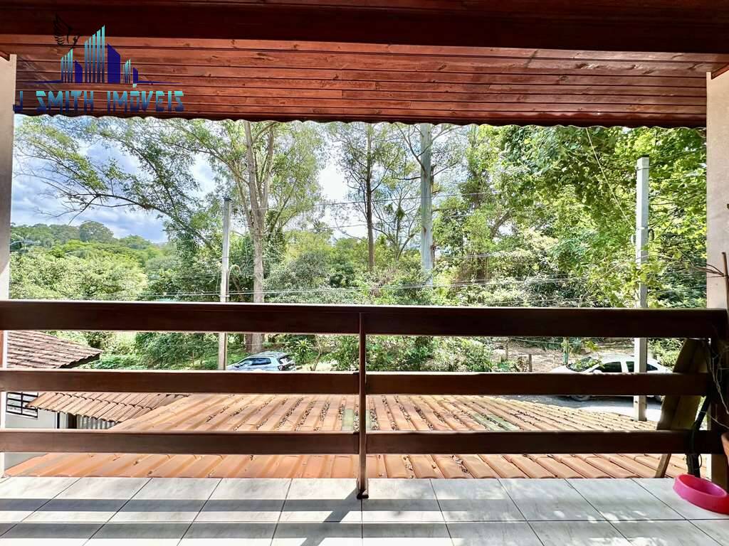 Casa, 2 quartos, 139 m² - Foto 19