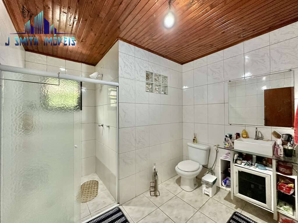 Casa, 2 quartos, 139 m² - Foto 21