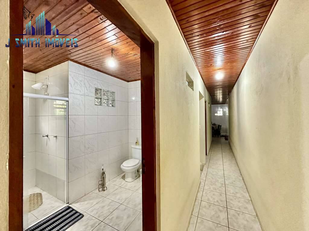 Casa, 2 quartos, 139 m² - Foto 20