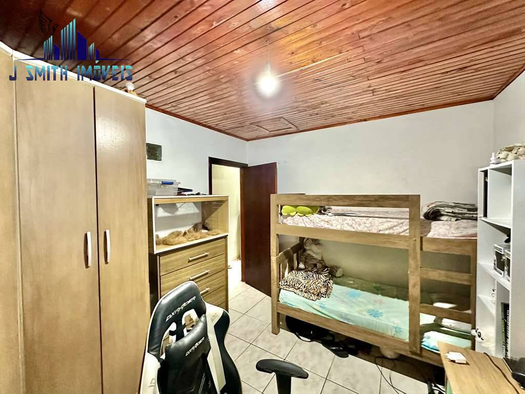 Casa, 2 quartos, 139 m² - Foto 22