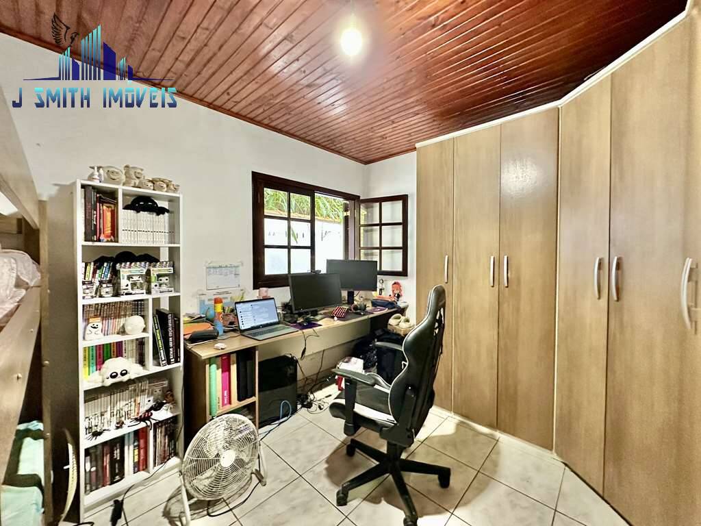 Casa, 2 quartos, 139 m² - Foto 23