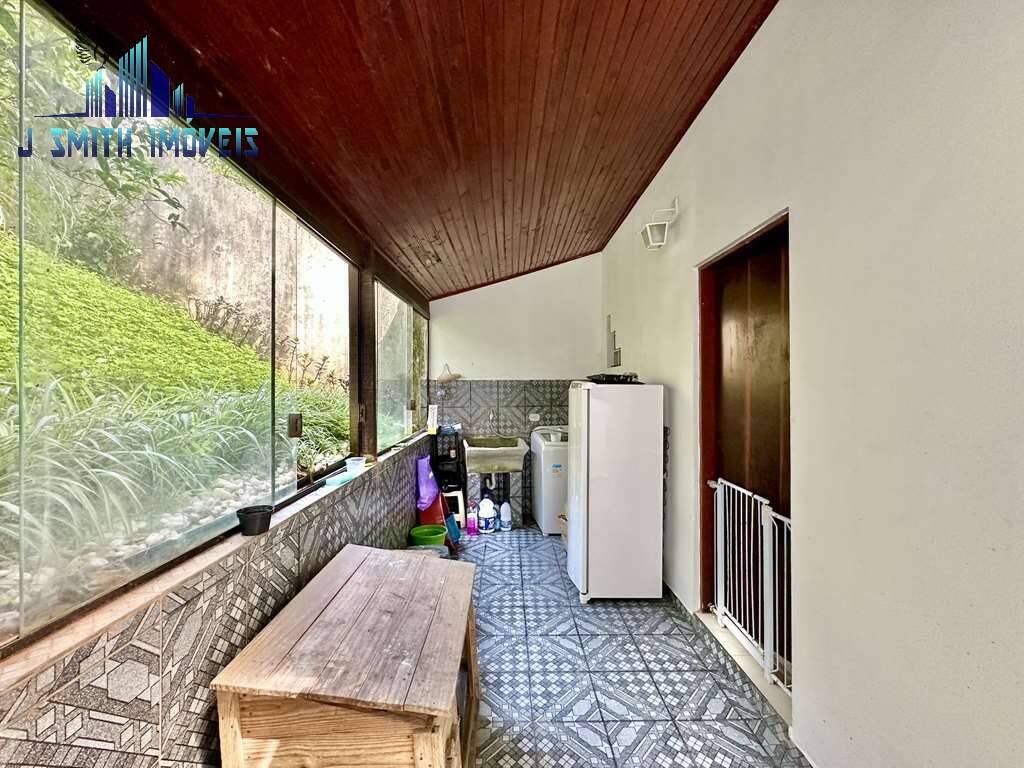 Casa, 2 quartos, 139 m² - Foto 24