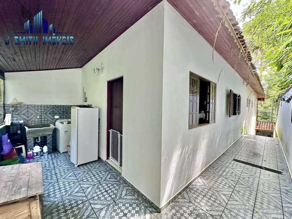 Casa, 2 quartos, 139 m² - Foto 25