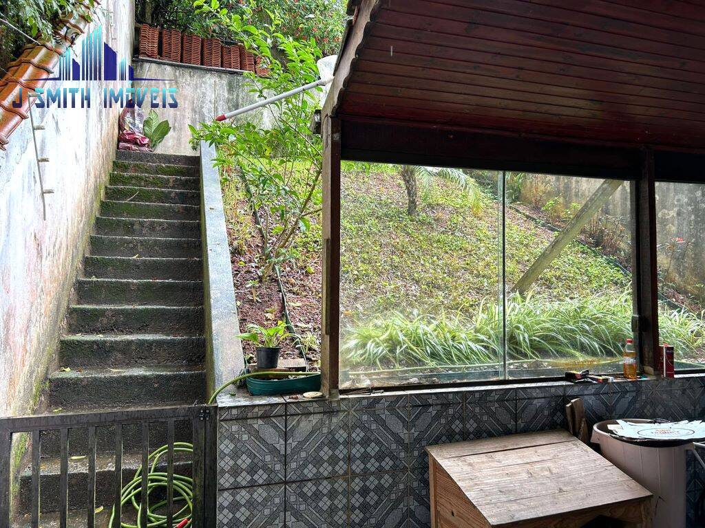 Casa, 2 quartos, 139 m² - Foto 27