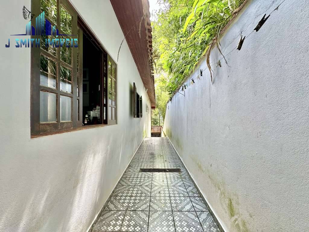 Casa, 2 quartos, 139 m² - Foto 26