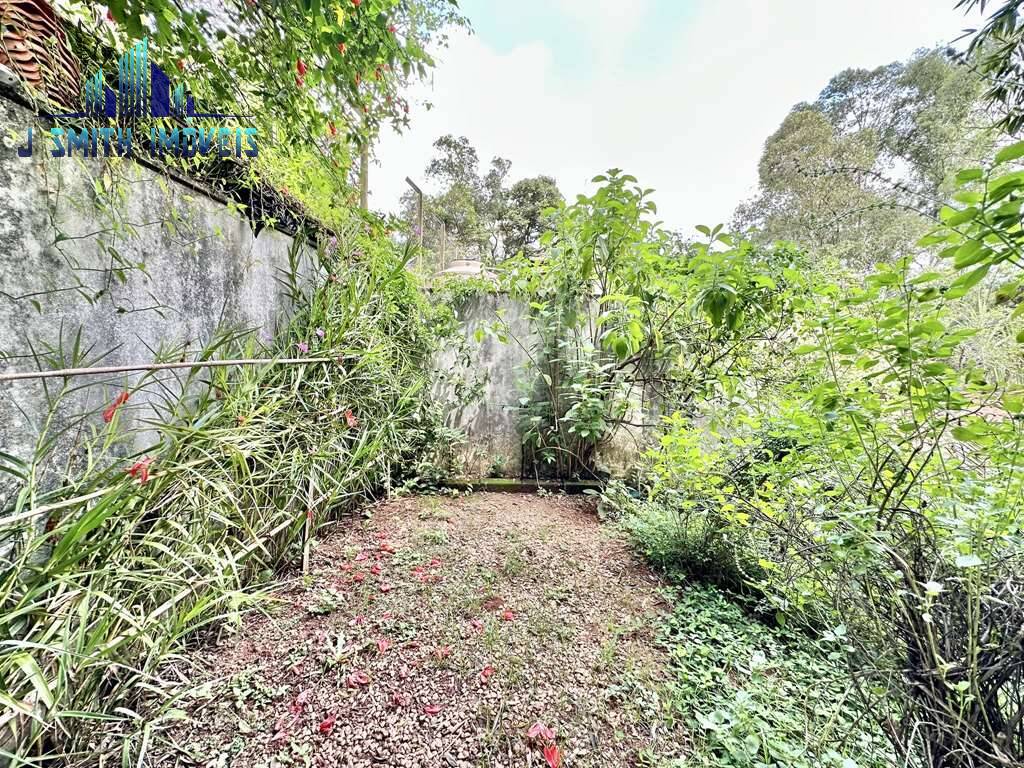 Casa, 2 quartos, 139 m² - Foto 28