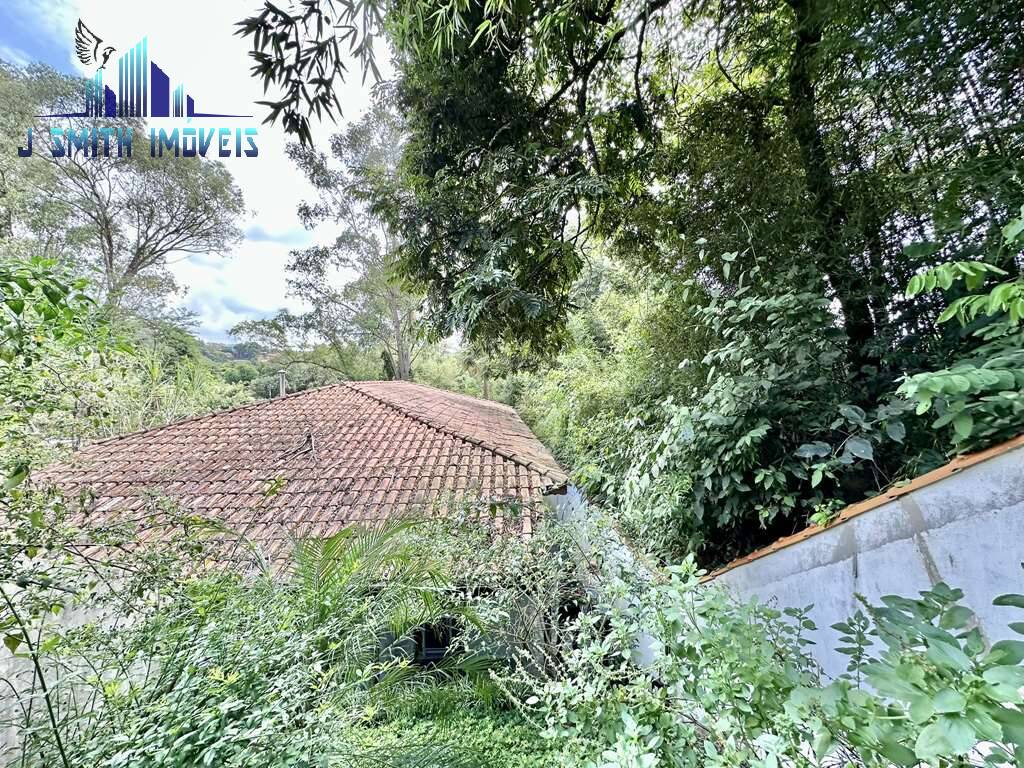 Casa, 2 quartos, 139 m² - Foto 29